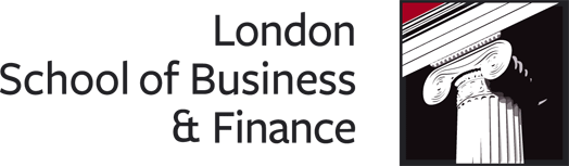 Лондонская школа бизнеса и финансов